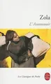 L' Assommoir | Emile Zola | Französisch | Taschenbuch | Livre de poche | 1996