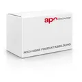 Alpenkräuter Balsam Pharmamedico