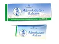 Pharmamedico Alpenkräuter-Balsam 200ml PE-Tube (1)