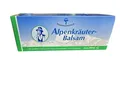 3x200ml Alpenkräuter Balsam 200ml Tube