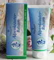 2x200ml Pharmamedico Alpenkräuter Balsam Gel  Massage Körper Creme