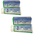 2 St. Pharmamedico  Alpenkräuter Balsam  200 ml
