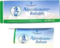 Pharmamedico | Alpenkräuter-Balsam | 200ml