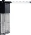 DENNERLE Aquariumfilter Dennerle Nano Eckfilter XXL Filter für Aquarien bis 90 Liter