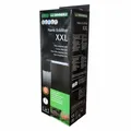 Dennerle Nano Eckfilter XXL Aquarium Innenfilter Filter Zubehör Garnelensicher