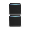 Amazon Fire TV Cube 2er-Set