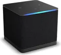 Amazon Fire TV Cube 4K (3. Gen)