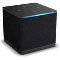 AMAZON Streaming Media-Player Fire TV Cube (3. Gen.)