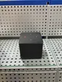 Amazon Fire TV Cube (2022) 5#1906875