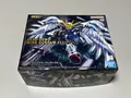 MGSD Mobile Suit Gundam Wing Gundam Zero EW Plastikmodell / Bandai