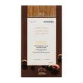KORRES Argan Oil golden honey light blond, honigblond 8.3, 1 St.