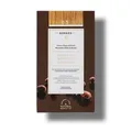 KORRES Arganöl - Hochentwickelte Haarcoloration Honigblond 8.3