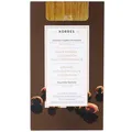 Korres Argan Oil Hair Colorant 8.3 Honigblond