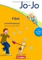 Jo-Jo Fibel - Allgemeine Ausgabe - Neubearbeitung: ... | Buch | Zustand sehr gut