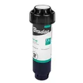 Bradas Versenkregner Pop-Up Sprinkler 3'/7,6cm m. Düse 360° Bewässerung 5083
