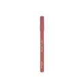 Bourjois VELVET CONTOUR Lippenkonturenstift #13-nohalicious 1,14 gr