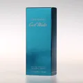 Davidoff Cool Water Eau de Toilette Spray 75 ml