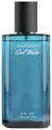 Davidoff Cool Water for Men Eau de Toilette 75 ml