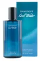 Davidoff Cool Water for Men Eau De Toilette 75 ml