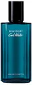 Davidoff Cool Water Eau de Toilette (EdT) 75 ml Parfüm
