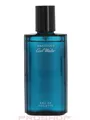Davidoff - Cool Water