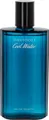 DAVIDOFF Eau de Toilette Cool Water, mit holzigem Charakter