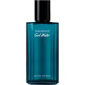 Davidoff Herrenduefte Cool-WaterEau de Toilette Spray 75 ml (416,93 € / 1 l)