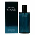 Herrenparfüm Davidoff Cool Water EDT