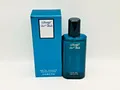 Parfum Cool Water DAVIDOFF VINTAGE LANCASTER Herren EDT 75 ML Spray HOMME ZINO