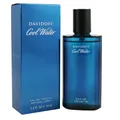 Davidoff Cool Water Man - Men 75 ml Eau de Toilette EDT Herrenduft