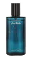 Davidoff Cool Water Man Eau de Toilette Spray 75ml