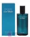 Davidoff Cool Water Man Edt Spray 75,00 ml