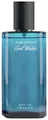 Davidoff Cool Water for Men Eau de Toilette 75 ml OVP NEU