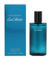 DAVIDOFF Cool Water EDT Vapo 75 ml