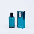 ⭐⭐ DAVIDOFF COOL WATER EAU TOILETTE SPRAY 75ml Vintage Lancaster Version alte ⭐⭐