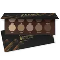 Affect AFFECT_Colour Brow Collection