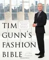 Tim Gunns Fashion Bible: The Fascinating History o... | Buch | Zustand sehr gut
