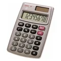Genie 510, 9... (Batteriebetrieb) (10274)