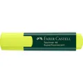 GENIE® Taschenrechner 510 10274 8-stellig Solar- u. Batterieb: