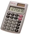 Genie 510 Taschenrechner ACC NEU