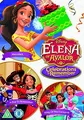 Elena - Celebrations to Remember