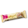 Viba Royal Nougat Jumbo 3er Pack, 135 g