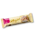 Viba Royal Nougat Jumbo 3er Pack, 135g