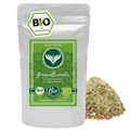 Bio Gemüseallrounder 500g