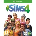 The Sims 4 - Xbox One