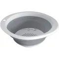 Brunner Campingartikel Colander Foldaway