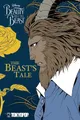 Mallory Reaves Disney Manga: Beauty and the Beast - Th (Taschenbuch) (US IMPORT)