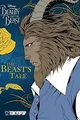Disney Manga: Beauty  Beast - Beasts Tale (Disney... | Buch | Zustand sehr gut