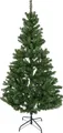 TrendLine künstlicher Weihnachtsbaum 198 cm grün