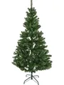Trend Line Christbaumschmuck TrendLine künstlicher Weihnachtsbaum 198 cm grün